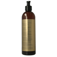 Najel Showergel prickly pear 500.00 Milliliter