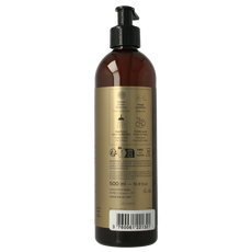 Najel Showergel prickly pear 500.00 Milliliter