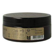 Najel Aleppo Shea butter 100.00 Gram