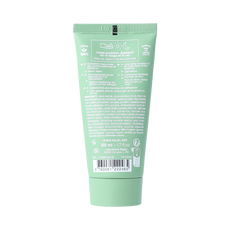 Najel Aleppo Gezichtscreme 50.00 Milliliter
