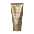 Najel Aleppo Gezichtscreme verstevigend anti-age 50 Milliliter