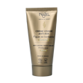 Najel Aleppo Gezichtscreme verstevigend anti-age 50.00 Milliliter