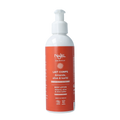Najel Aleppo Bodymilk tiare flower 200.00 Milliliter