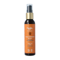 Najel Aleppo Argan oil 80 Milliliter