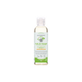 Alphanova Bebe Baby bio massage oil 100 Milliliter