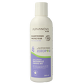 Alphanova Kids Kids bio anti-head lice & nits shampoo 200 Milliliter