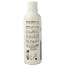 Alphanova Kids Kids bio anti-head lice & nits shampoo 200 Milliliter