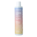 Alphanova Kids Kids bio showergel strawberry 250.00 Milliliter