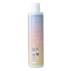 Alphanova Kids Kids bio showergel strawberry 250 Milliliter