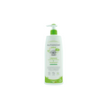 Alphanova Bebe Baby bio olive cleanser 500 Milliliter