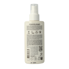 Alphanova Sun Sun bio kids spray SPF30 vegan 125 Milliliter