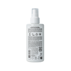 Alphanova Sun Sun spray vegan SPF50 125.00 Gram
