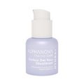 Alphanova skin Thermal care eye countour hydrating 15 Milliliter