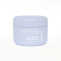 Alphanova skin Thermal care quenching cream gel 50 Milliliter