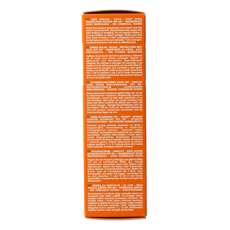 Alphanova Sun Sunscreen face SPF50+ bio 50 Gram