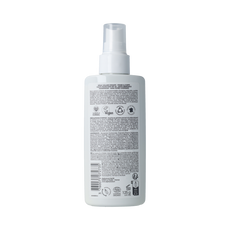 Alphanova Sun Zonnespray kids SPF50  125.00 Gram