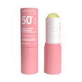 Alphanova Sun Lip sun stick sun glow bio SPF50 4.00 Gram