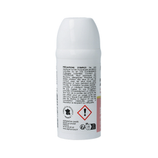 Alphanova Bebe Baby roll-on anti muggen bio 30.00 Milliliter