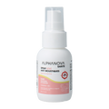 Alphanova Bebe Baby spray anti muggen bio 50 Milliliter