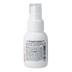 Alphanova Bebe Baby spray anti muggen bio 50.00 Milliliter