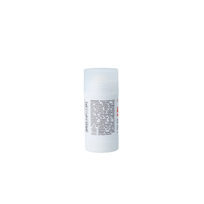 Alphanova Sun Sun stick SPF50+ blanc bio 15.00 Milliliter