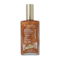 Alphanova Sun Sun glittering dry oil bio 100 Milliliter