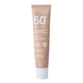 Alphanova skin Sun face Tinted Cream Light SPF50+ 40.00 Gram
