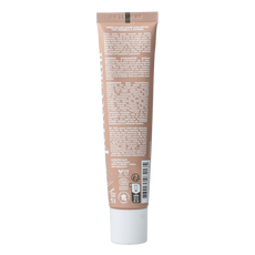 Alphanova skin Sun face Tinted Cream Light SPF50+ 40.00 Gram