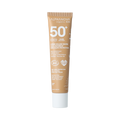 Alphanova Sun Sun bio tinted sunscreen cream golden SPF50+ 40.00 Gram