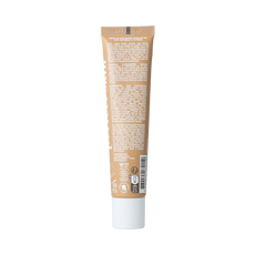 Alphanova Sun Sun bio tinted sunscreen cream golden SPF50+ 40.00 Gram