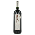L Ecuyer De couronneau rood bio 750 Milliliter