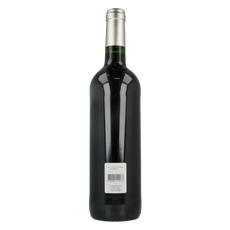 L Ecuyer De couronneau rood bio 750 Milliliter