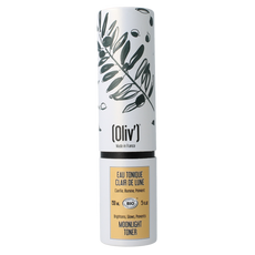 Oliv Bio Moonlight pigmentvlek toner 150.00 Milliliter