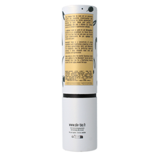 Oliv Bio Moonlight pigmentvlek toner 150.00 Milliliter