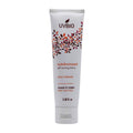 UVBIO Self tanning lotion bio 100.00 Milliliter