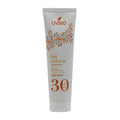 UVBIO Sunscreen bio SPF30 100 Milliliter
