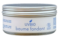 UVBIO Universal care balm bio 100 Milliliter