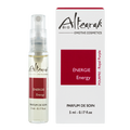 Altearah Parfum de soin royal purple energy bio 5 Milliliter