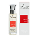 Altearah Parfum de soin red vitality bio 30 Milliliter