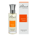 Altearah Parfum de soin orange creativity bio 30 Milliliter