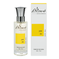 Altearah Parfum de soin yellow joy bio 30.00 Milliliter