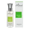 Altearah Parfum de soin green freshness bio 30 Milliliter