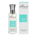 Altearah Parfum de soin turqoise serenity bio 30 Milliliter