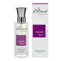 Altearah Parfum de soin violet balance bio 30 Milliliter