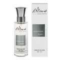 Altearah Parfum de soin silver repair bio 30 Milliliter