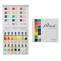 Altearah Parfum de soin box 14x30ml bio 1 Set
