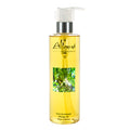 Altearah Massageolie without essential oils nutritive 250 Milliliter