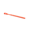 Lamazuna Toothbrush handle coral 1 Stuks