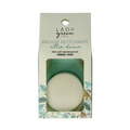 Lady Green Ultra soft cleansing brush for face 1 Stuks
