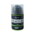 Manetik Perfect & mat 3-in-1 perfecting face care 50.00 Milliliter